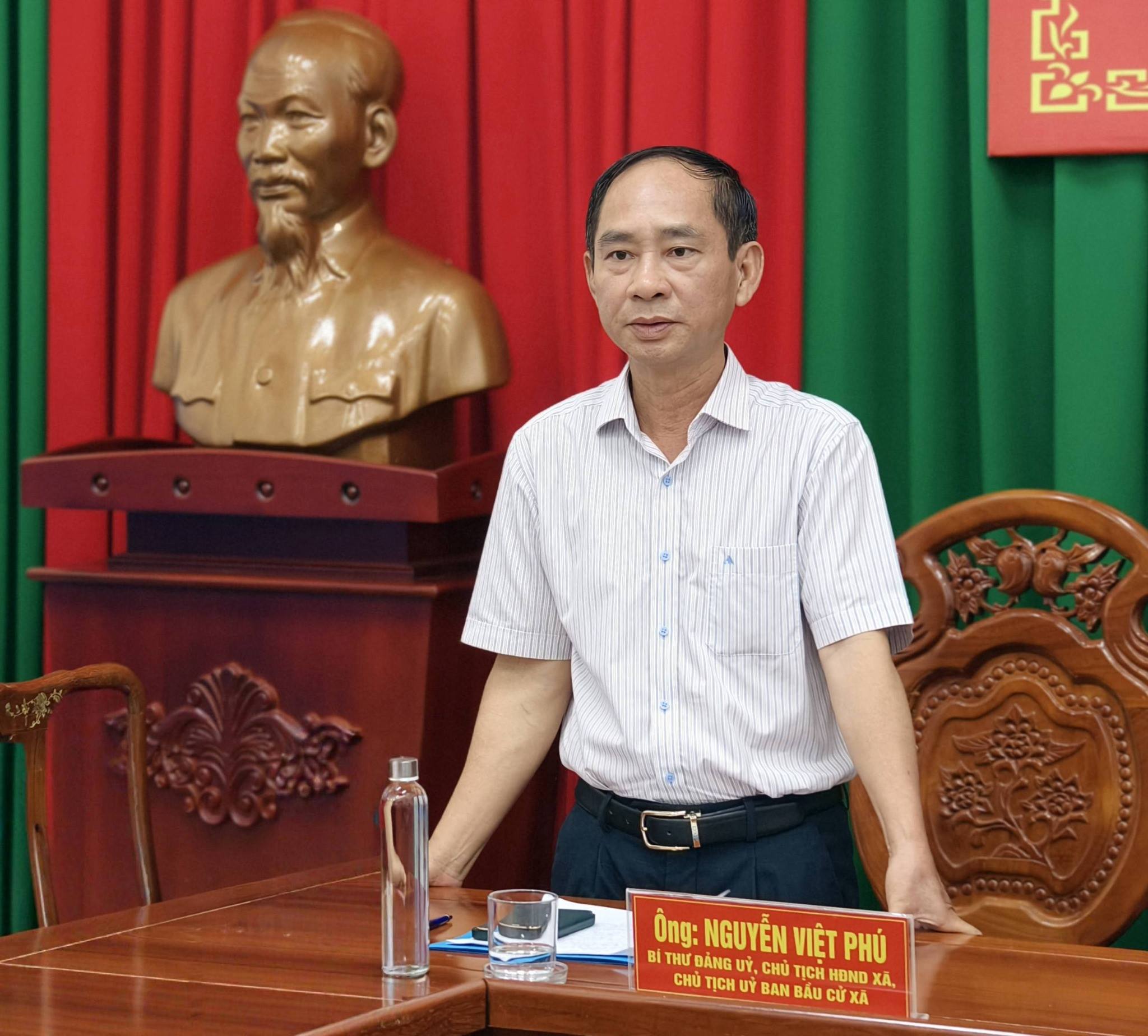 anh tin bai